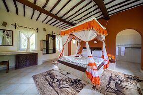 HillPark Amare Resort