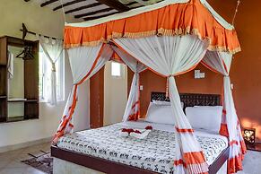 HillPark Amare Resort