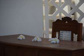 HillPark Amare Resort