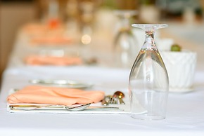 HillPark Amare Resort