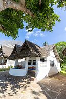 HillPark Amare Resort