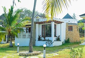 HillPark Amare Resort