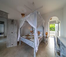 HillPark Amare Resort