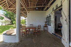 HillPark Amare Resort