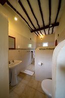 HillPark Amare Resort