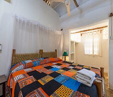 HillPark Amare Resort