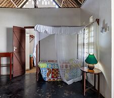 HillPark Amare Resort