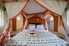 HillPark Amare Resort