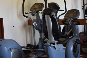 HillPark Amare Resort