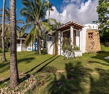 HillPark Amare Resort