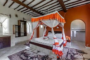 HillPark Amare Resort