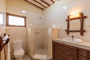 HillPark Amare Resort