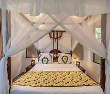 HillPark Amare Resort