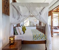 HillPark Amare Resort