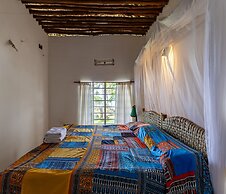 HillPark Amare Resort