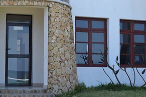 HillPark Amare Resort