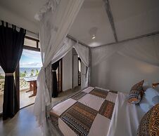 HillPark Amare Resort