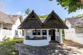 HillPark Amare Resort