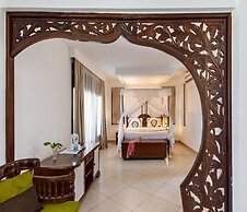 HillPark Amare Resort