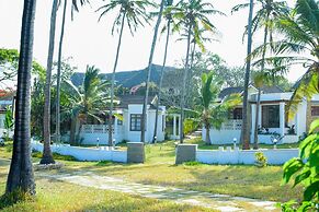 HillPark Amare Resort