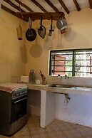 HillPark Amare Resort