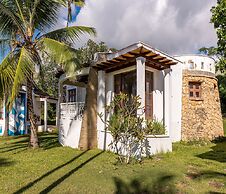 HillPark Amare Resort