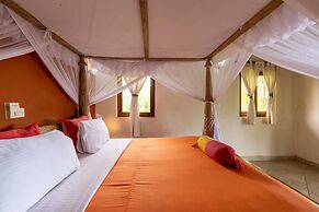 HillPark Amare Resort