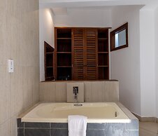 HillPark Amare Resort