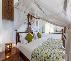 HillPark Amare Resort