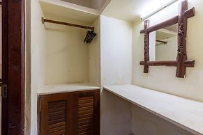 HillPark Amare Resort