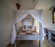 HillPark Amare Resort