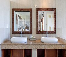 HillPark Amare Resort