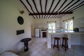 HillPark Amare Resort