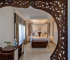 HillPark Amare Resort