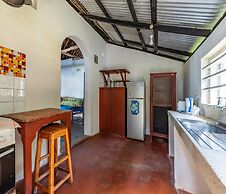 HillPark Amare Resort