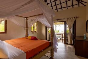 HillPark Amare Resort