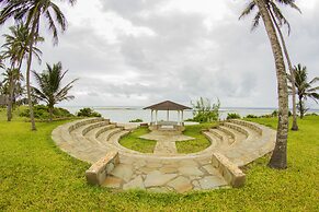 HillPark Amare Resort