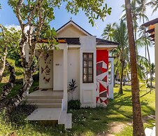 HillPark Amare Resort