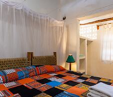 HillPark Amare Resort