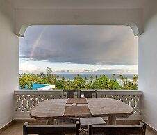 HillPark Amare Resort