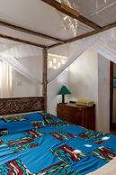 HillPark Amare Resort