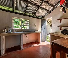 HillPark Amare Resort