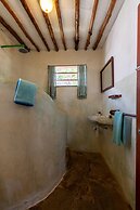 HillPark Amare Resort