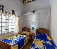 HillPark Amare Resort