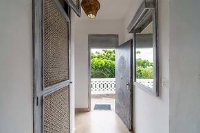 HillPark Amare Resort