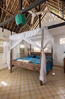 HillPark Amare Resort