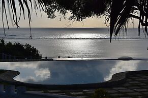 HillPark Amare Resort