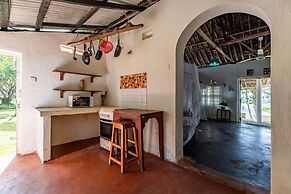 HillPark Amare Resort