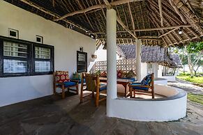 HillPark Amare Resort