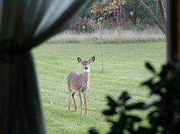 Sweetfern Inn